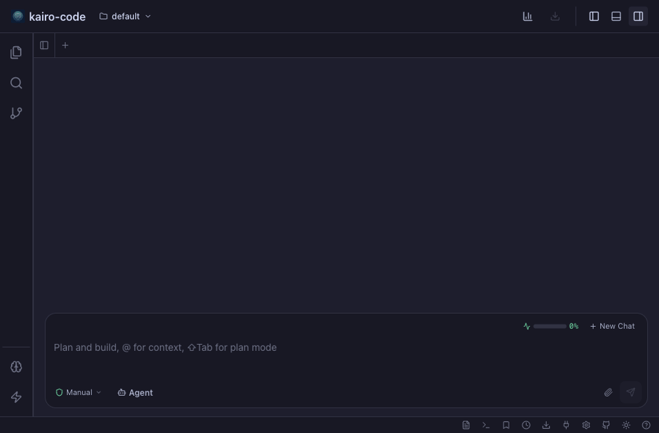 Tool Approval Demo